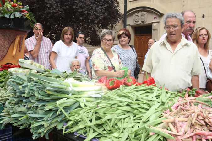 agricultura-exposicin-20